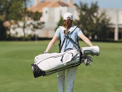 2015 xxio14 n s 05158