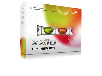 xxio hyper rd a p 