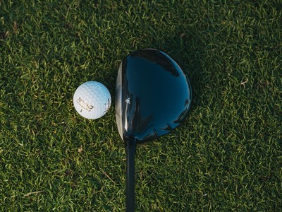 XXIO HYPER RD Lifestyle