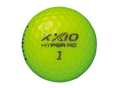 xxio hyper rd l y f 