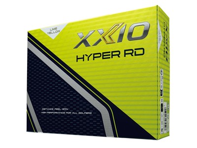xxio hyper rd l y p 