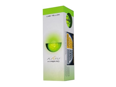 xxio hyper rd l y s 