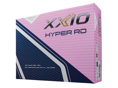 xxio hyper rd p p p 