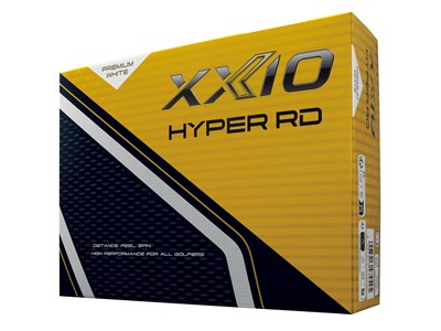 xxio hyper rd p w p 