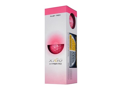xxio hyper rd r r s 