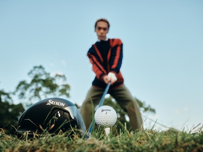 251112 srixon handlost japan nth 8434 full res final