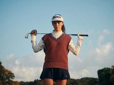 251112 srixon handlost japan nth 8216 full res final