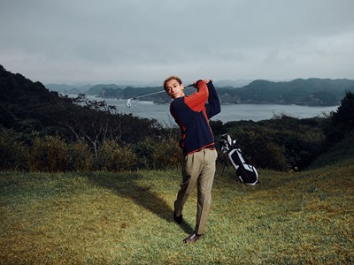 251112 srixon handlost japan nth 5590 full res final