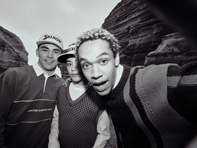 251112 srixon handlost japan nth 4432 full res final 1