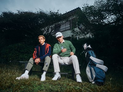 251112 srixon handlost japan nth 3822 full res final