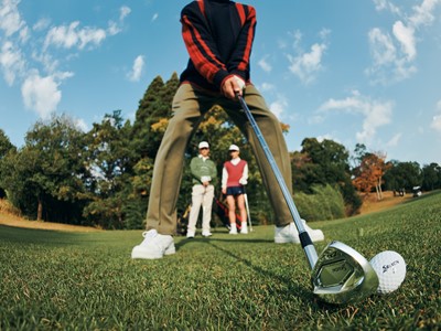 251112 handlost srixon nth 6935 full res final