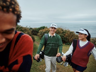 251112 srixon handlost japan nth 5148 full res final