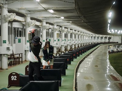 251112 srixon handlost japan nth 9090 full res final