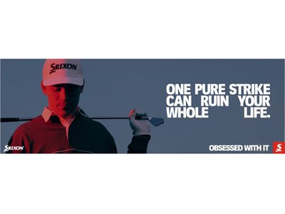 owi digital banner 1200 400 2