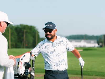 06112025 usopen oakmont kr 0160