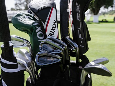 26srxcg g i t osn 01629