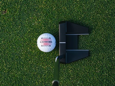 26srx q star t osn 06852