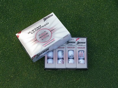 26srx q star t osn 06685