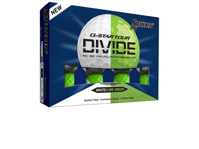 qst6 divide p w l g flip