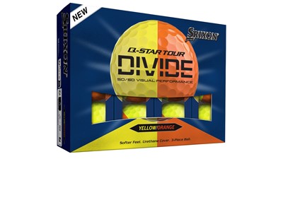 qst6 divide p y o flip