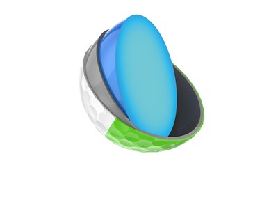 qst6 divide w l g flippedcore 1