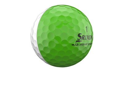 qst6 divide w l g money