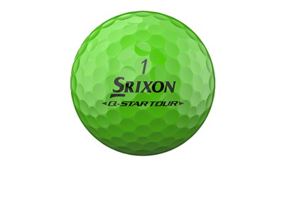 qst6 divide w l g hero