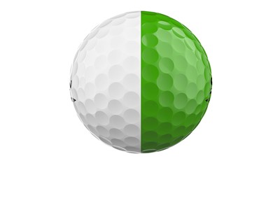 qst6 divide w l g side