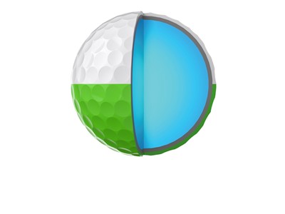 qst6 divide w l g quarter 1