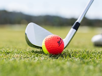 26srx qs t d y r 01787