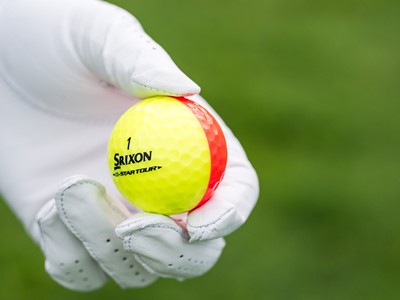 26srx qs t d y r 00368