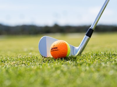 26srx qs t d y o 01827