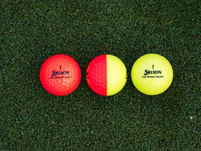 26srx qs t d y r 00317