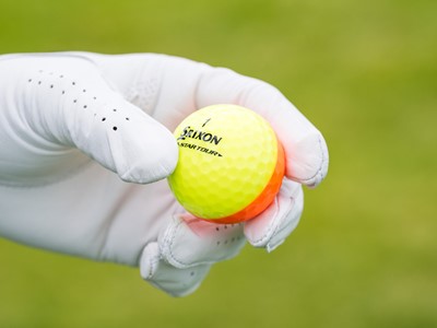 26srx qs t d y o 00998