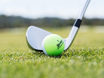 26srx qs t d w g 01800