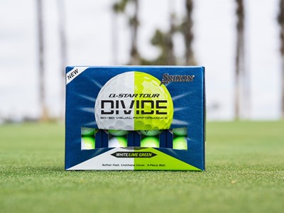 26srx qs t d w g 00941