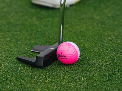 26srx q star d osn 09909