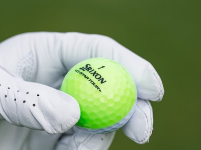 26srx qs t d w g 00612