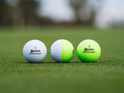 26srx qs t d w g 00562