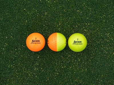 26srx q star d osn 09567