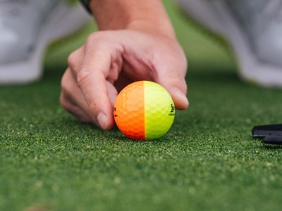 26srx q star d osn 00104