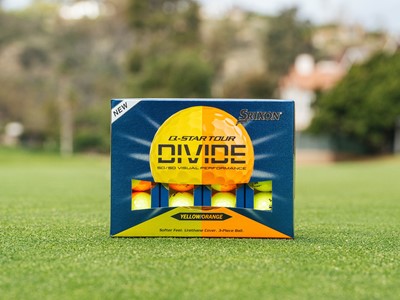 26srx q star d osn 09456