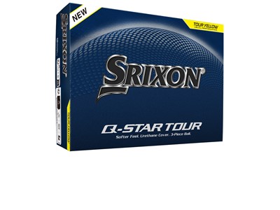 qstr tour 6 p y flip