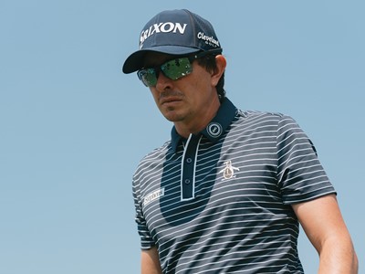 06112025 usopen oakmont kr 1373