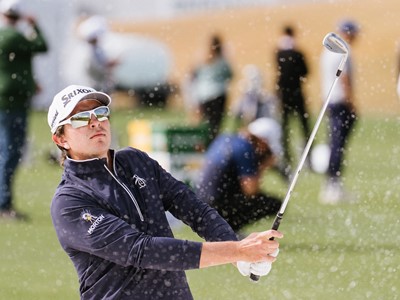 26srxcg w m m osn 07317