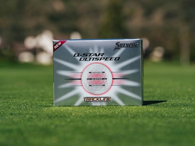 26srx q star t osn 06628