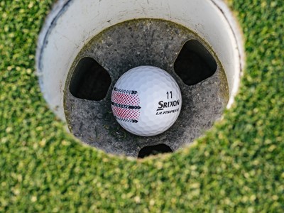 26srx q star t osn 07016