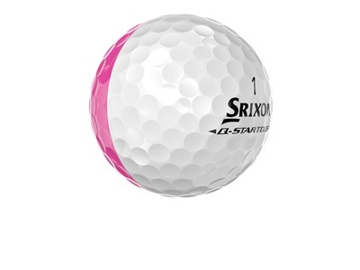 qst6 divide w p back money