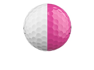 qst6 divide w p side