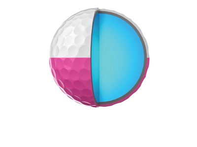 qst6 divide w p quarter 1